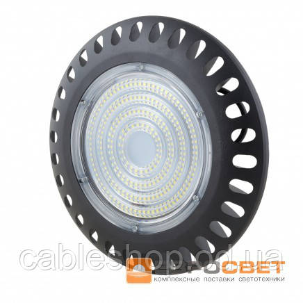 Світильник LED для високих стель EVRO-EB-150-03 6400К НМ