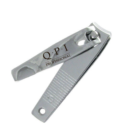 Кніпсер для нігтів (5 см) QK-608