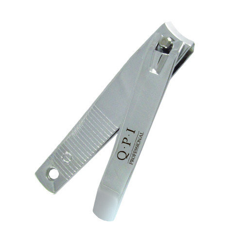 Кніпсер для нігтів (8 см) QK-211