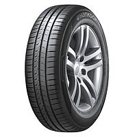 Летние шины Hankook Kinergy Eco 2 K435 205/55 R16 91H