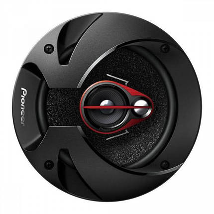 Акустика Pioneer TS-R1650S, фото 2