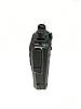 Рація, Радіостанція Baofeng UV6 5Watt з гарнітурою однодіапазонна, фото 8