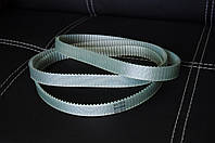 Зубчастий ремінь HTD 5M — 600