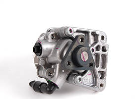 Насос ГУР BMW 3 (E46) Новий Оригінальний 