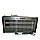 Пастка для комах IK281-2х15W Tubes, фото 3