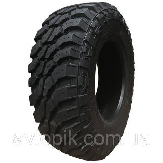 Всесезонні шини Sunwide Huntsman M/T 31/10.5 R15 109Q