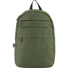 Рюкзак 118 GO-2 GoPack