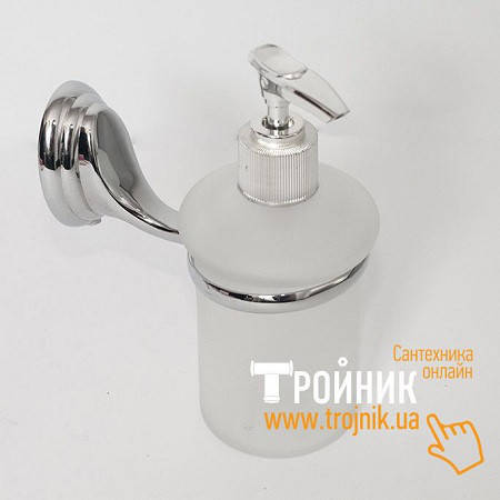 Більше аксесуарів для ванни LIDZ!