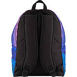 Рюкзак шкільний "GoPack"  112 GO-2   GO18-112M-2, шт, фото 3