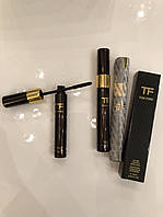 Туш для вій Tom Ford Ultra Length Mascara