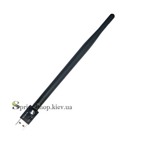 USB Wi-Fi адаптер, фото 2