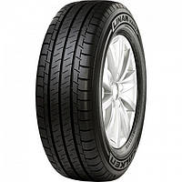 Літні шини Falken Linam VAN 01 215/65 R16C 109/107T