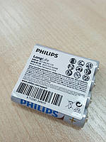 Батарейка PHILIPS Longlife AAAR03