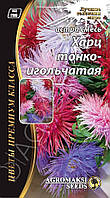 Астра суміш Харц тонко-гольчаста 0.2 г Agromaksi