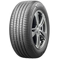 Летние шины Bridgestone Alenza 001 235/60 ZR18 103W