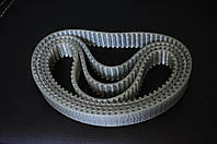 Зубчастий ремінь HTD 5M — 350