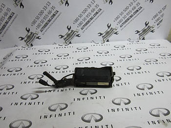 Датчик дистанції (дистронік) Infiniti QX56 (28437 7S600)