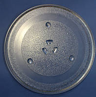 Тарелка для микроволновой печи Samsung DE74-20102D (288 мм)