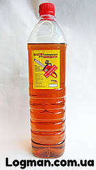 Олія для змащення ланцюга 1.300 літра