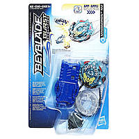 Beyblade Burst Minoboros M2 Бейблейд Миноборос с пусковым механизмом