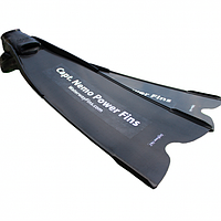 Ласты для дайвинга Capt. Nemo Carbon Fins