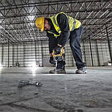 Акумуляторний перфоратор SDS-Plus DeWALT DCH274N (США/Чехія), фото 4