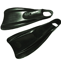 Гумові ласти Rubber fins Najade