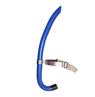 Трубка для спринтерських дистанцій