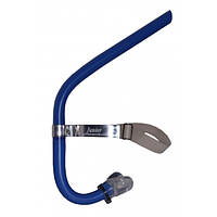 Трубка Юніорська для занурення