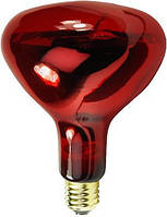 Інфрачервона лампа Helios 250 Вт