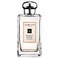 Jo Malone Nectarine Blossom and Honey (Джо Мелоун Нектарин Енд Ханні), фото 2