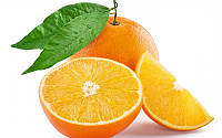 Ароматизатор Апельсин (сухой)