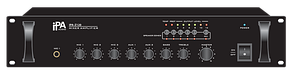 IPA AUDIO IPA-Z120, фото 1
