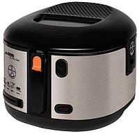 Фритюрница TEFAL FF175D71 1900W