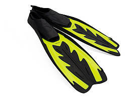 Ласти для дайвінгу Exquis 2014 (F367)