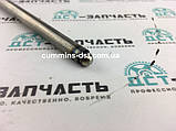 3284377/3923262/3904697 Штанга штовхача на двигун Cummins 6B5.9, фото 3