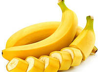 Ароматизатор Банан (сухой)