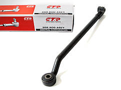 Тяга внутрішня права CTR Ланос, CRKD-6