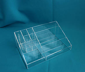 Органайзер под косметику 150*100