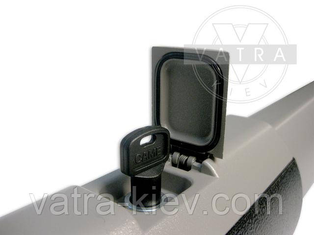 came ati 3024 купити київ україна