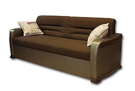 Диван Пегас -Данко декор