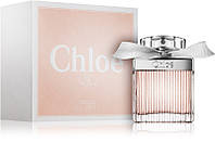 Оригинал Chloe Eau de Toilette 30 мл ( Хлое ) Туалетная вода