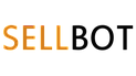 SELLBOT - магазин розумної техніки
