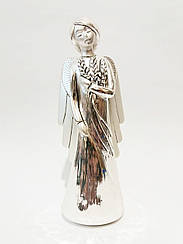 Статуетка Ангел.Процвітання