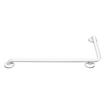 Захоплювач кутовий