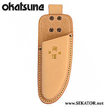 Кобура Okatsune 108 для секаторів Okatsune / Окацуне 101 та 103, фото 3