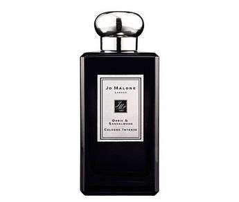 Jo Malone Orris & Sandalwood (Джо Мелоун Орріс Енд Сандалвуд) 