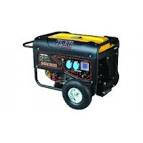 Генеартор бензинови КRUZER ULTRA TH 3900 E