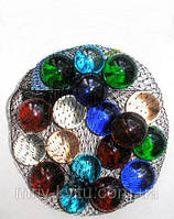 Декоративні камені К16.006