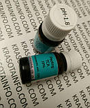 ТСА пілінг 10% — Трихлоруксусна кислота, 10 мл, фото 2